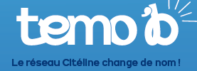 Logo Temo'B